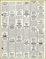 image of July 20, 1979 - number 57