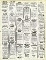 image of July 20, 1979 - number 58