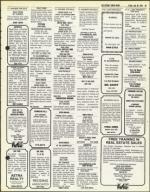 image of July 20, 1979 - number 59