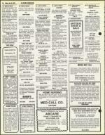 image of July 20, 1979 - number 60