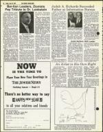 image of July 20, 1979 - number 62