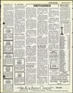 image of July 20, 1979 - number 63