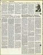 image of July 20, 1979 - number 64