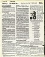 image of July 27, 1979 - number 2