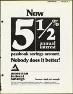 image of July 27, 1979 - number 3