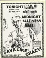 image of July 27, 1979 - number 5