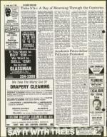 image of July 27, 1979 - number 6