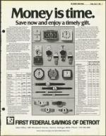 image of July 27, 1979 - number 7