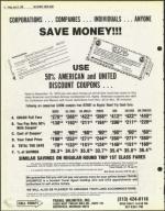 image of July 27, 1979 - number 8