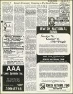 image of July 27, 1979 - number 11