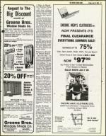 image of July 27, 1979 - number 13