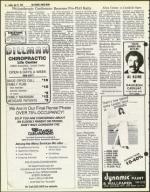 image of July 27, 1979 - number 14