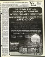 image of July 27, 1979 - number 15