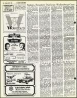 image of July 27, 1979 - number 16