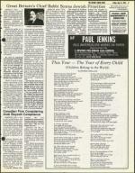 image of July 27, 1979 - number 17