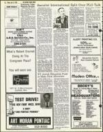 image of July 27, 1979 - number 18