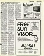 image of July 27, 1979 - number 19