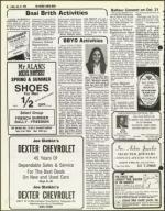 image of July 27, 1979 - number 20