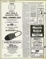 image of July 27, 1979 - number 22