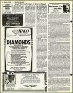 image of July 27, 1979 - number 24