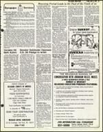 image of July 27, 1979 - number 25