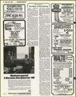 image of July 27, 1979 - number 28