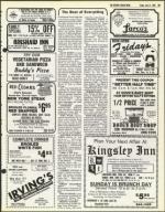 image of July 27, 1979 - number 29