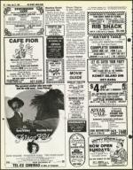 image of July 27, 1979 - number 30