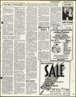 image of July 27, 1979 - number 31