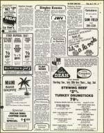 image of July 27, 1979 - number 33