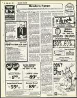 image of July 27, 1979 - number 34