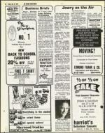 image of July 27, 1979 - number 36