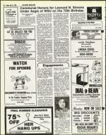 image of July 27, 1979 - number 38