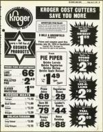 image of July 27, 1979 - number 39