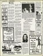 image of July 27, 1979 - number 40