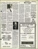 image of July 27, 1979 - number 41