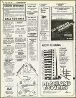 image of July 27, 1979 - number 42