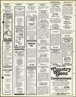 image of July 27, 1979 - number 43