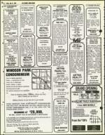 image of July 27, 1979 - number 44