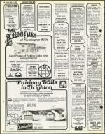 image of July 27, 1979 - number 46