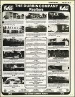 image of July 27, 1979 - number 47