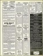 image of July 27, 1979 - number 48