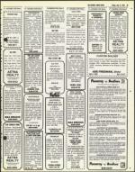 image of July 27, 1979 - number 49