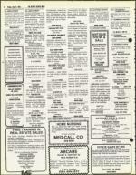 image of July 27, 1979 - number 52