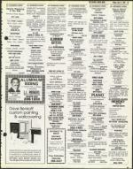 image of July 27, 1979 - number 53