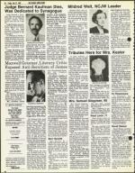 image of July 27, 1979 - number 54