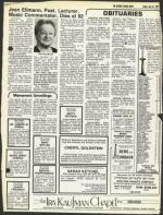 image of July 27, 1979 - number 55