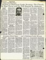 image of July 27, 1979 - number 56