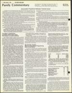 image of August 03, 1979 - number 2