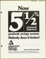 image of August 03, 1979 - number 3